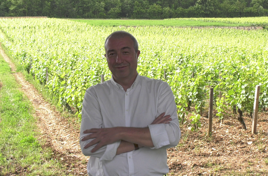 The Domaine in Singapour and Australia